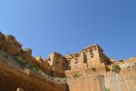Jaisalmer Fort