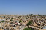 Jaisalmer