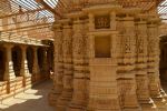 Tempel von Jaisalmer