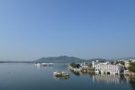 Udaipur