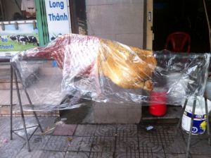 Etwas für Aebischer Peter ;-)