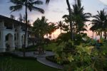 unser Hotel in Khao Lak