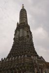 Wat Arun