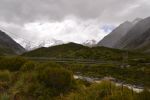 Im Hooker Valley