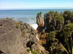 @Pancake Rocks