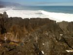 @Pancake Rocks