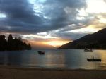 Queenstown