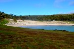 Anakena Beach