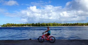 Tschuderlis Traumvelofarbe