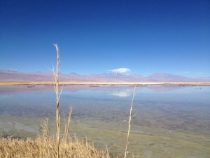 was für ein Anblick