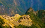 Machu Piccccccchuuuuuuuu