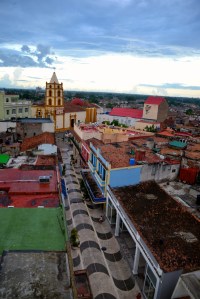 Camagüey
